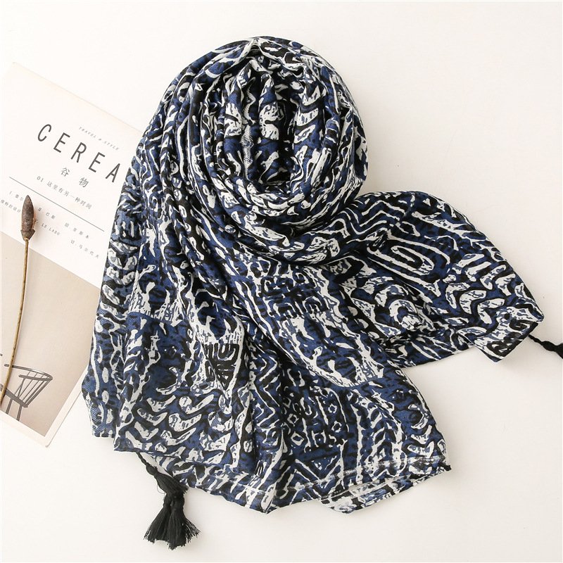 O1CN01OPZJIF1U2GdkQmG1n_21212460822459-0-cib.jpg 3