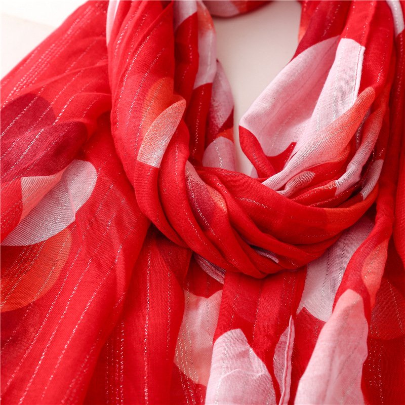 O1CN01Oso0Qz1U2Gj6JWm3h_21212460822459-0-cib.jpg 19