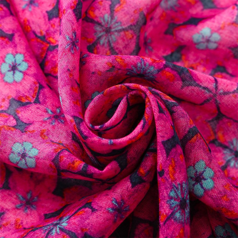 O1CN01Oxbe3j1U2GrsnQbwT_21212460822459-0-cib.jpg 6