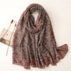 SL2109-041 Red