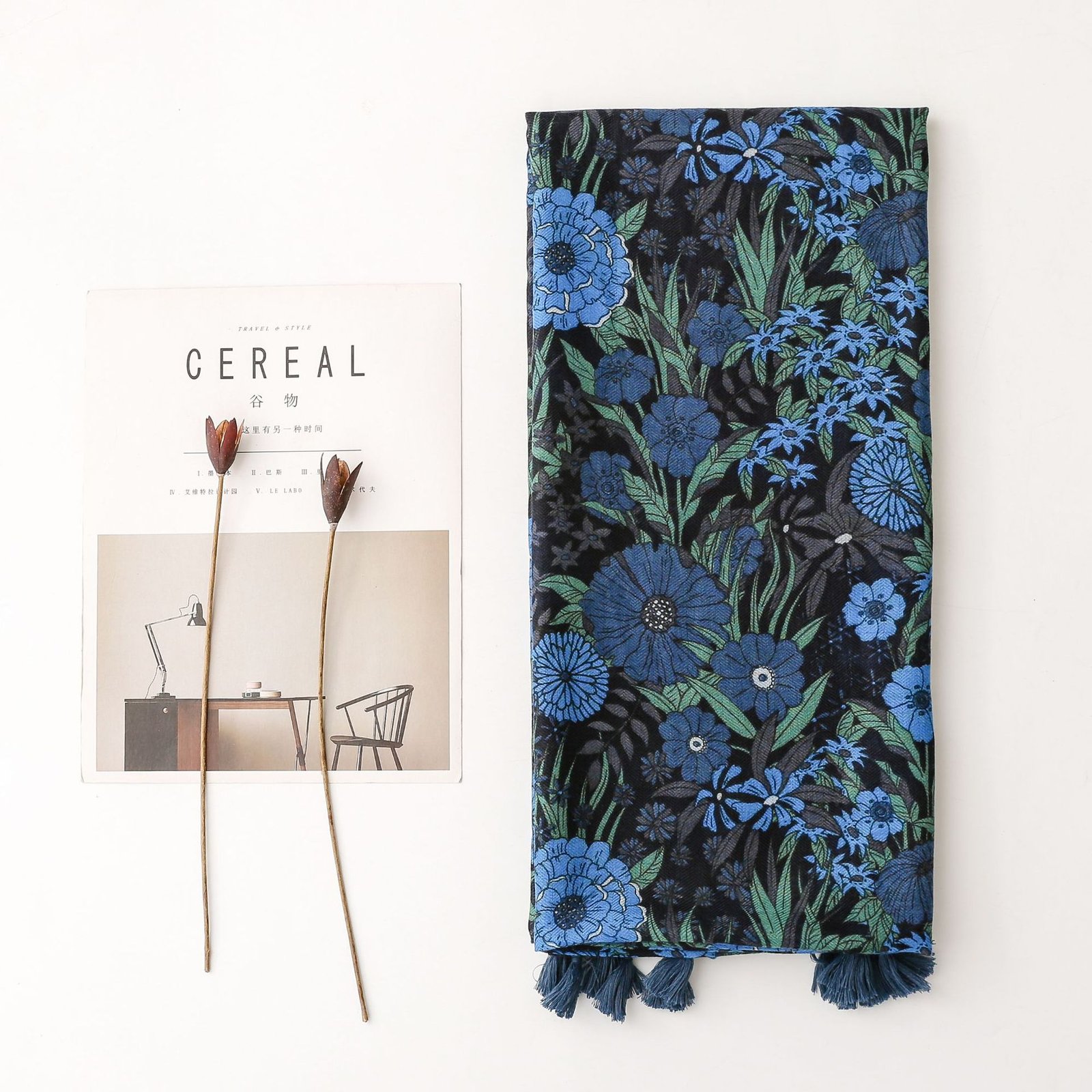 O1CN01PAmr6M1U2GiIm1sUv_21212460822459-0-cib.jpg 1