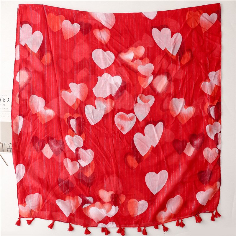 O1CN01PVC3tn1U2GjEQPtEY_21212460822459-0-cib.jpg 3