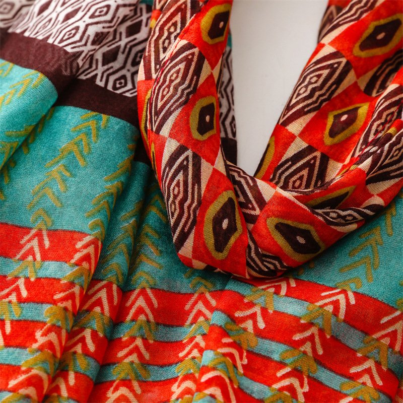 O1CN01PWTKQs1U2GrvuB1jJ_21212460822459-0-cib.jpg 9