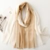 SL2504-003 Khaki