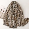 SL2212-004 Beige