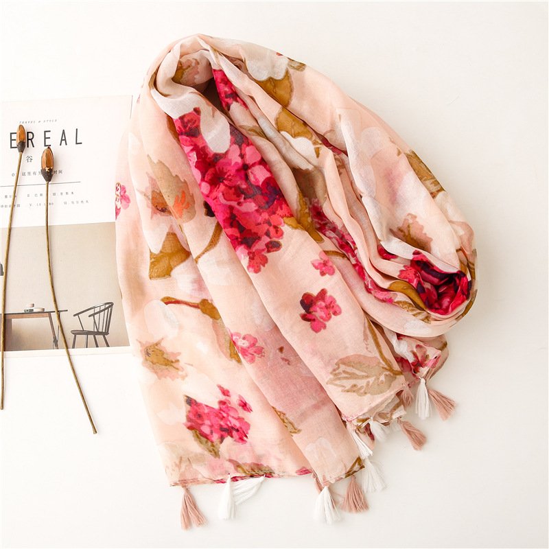 O1CN01QfreeU1U2Gbq2ItIs_21212460822459-0-cib.jpg 2