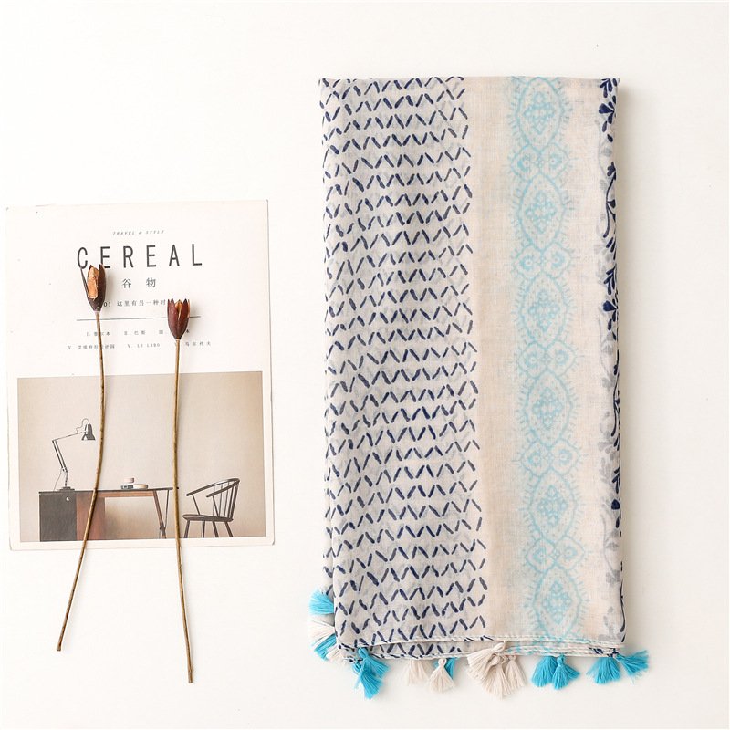 O1CN01QkAeho1U2GhvzQ6me_21212460822459-0-cib.jpg 1