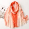 SL2304-015 Orange
