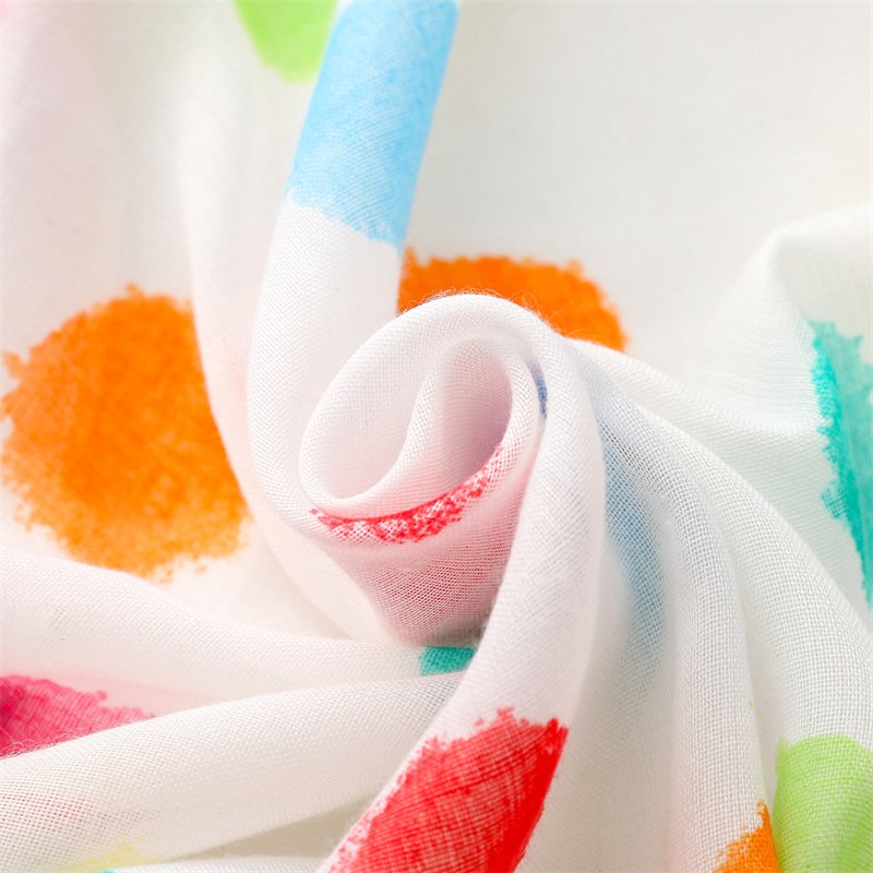 O1CN01RGSuus1U2GqFWV00T_21212460822459-0-cib.jpg 6