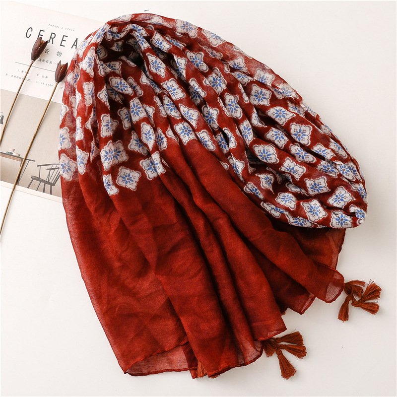 O1CN01RJa5tS1U2GfXhcDLO_21212460822459-0-cib.jpg 2