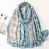 SL2209-029 Blue