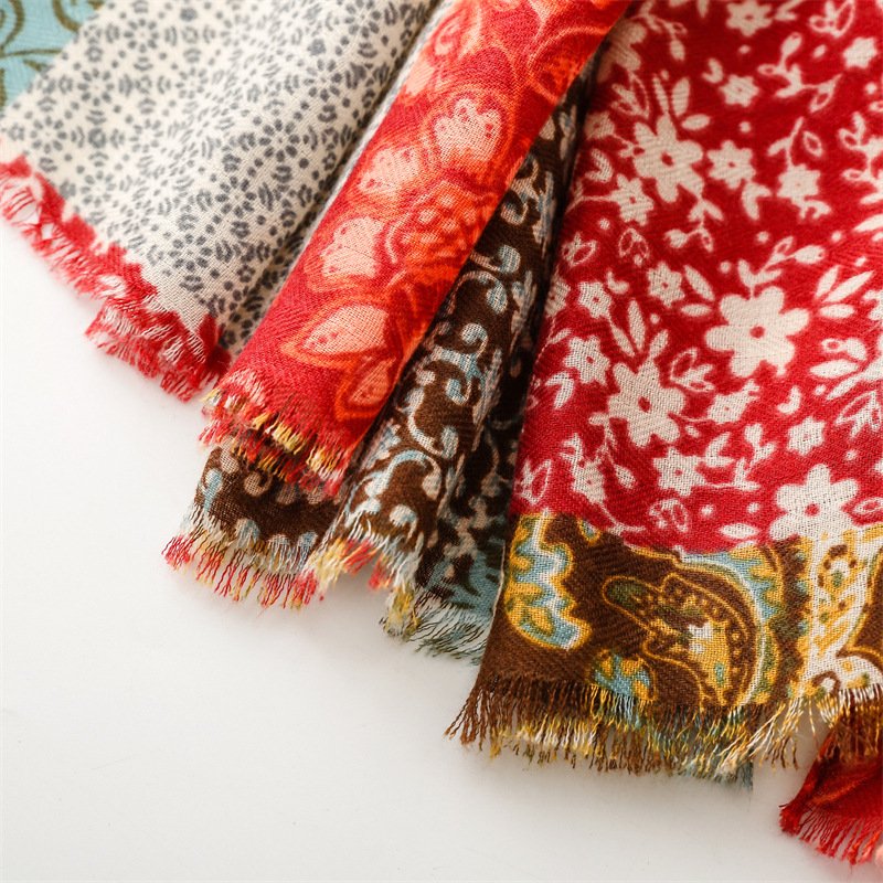 O1CN01RQapAd1U2Gx13EbGJ_21212460822459-0-cib.jpg 6