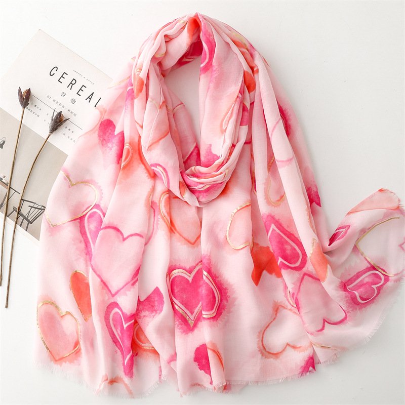 O1CN01SJhTI01U2GrTJpSjn_21212460822459-0-cib.jpg 0|