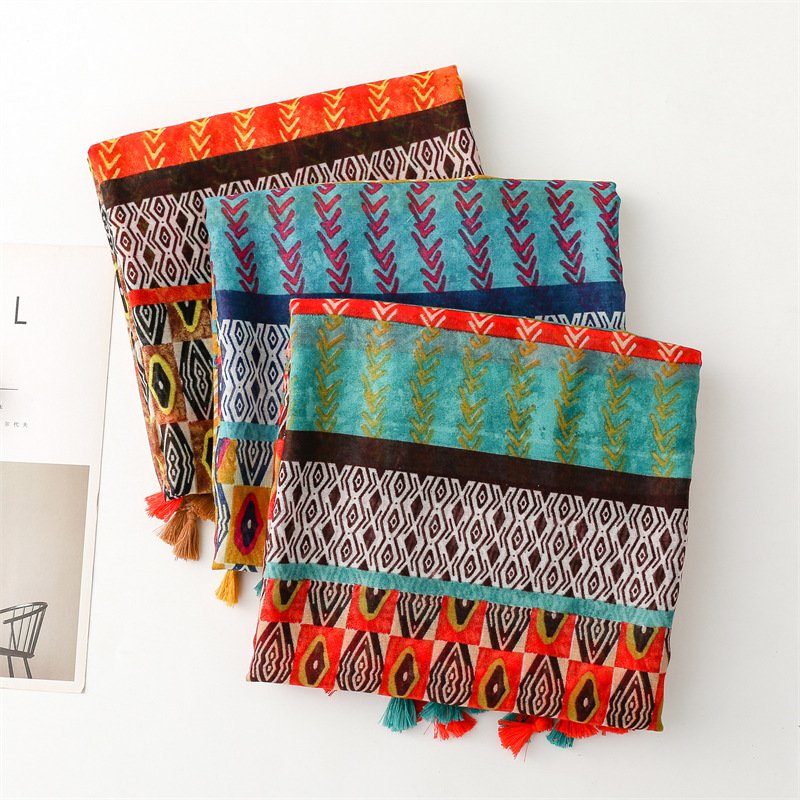 O1CN01SriDeS1U2GrtagYxr_21212460822459-0-cib.jpg 4