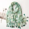 SL2104-04 Green