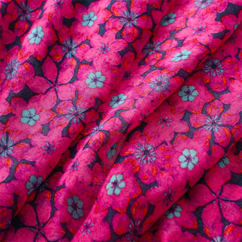 O1CN01TaBlfh1U2GrqhcCAt_21212460822459-0-cib.jpg 7