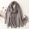 SL2204-013 Gray