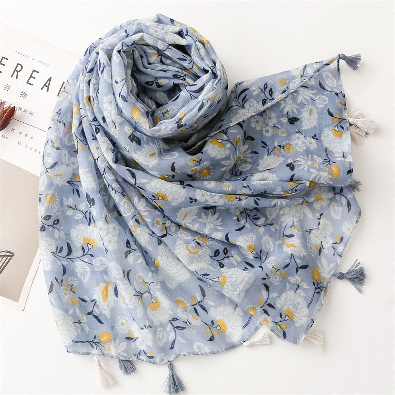 O1CN01V24wNi1U2Gl61Xa8f_21212460822459-0-cib.jpg 4