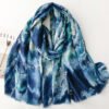 SL2411-011 Blue