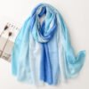 SL2304-015 Blue