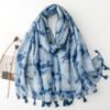 SL2407-010 Blue