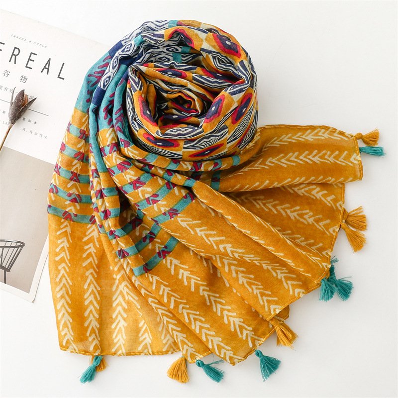 O1CN01Wbi7501U2GruS8vbv_21212460822459-0-cib.jpg 3