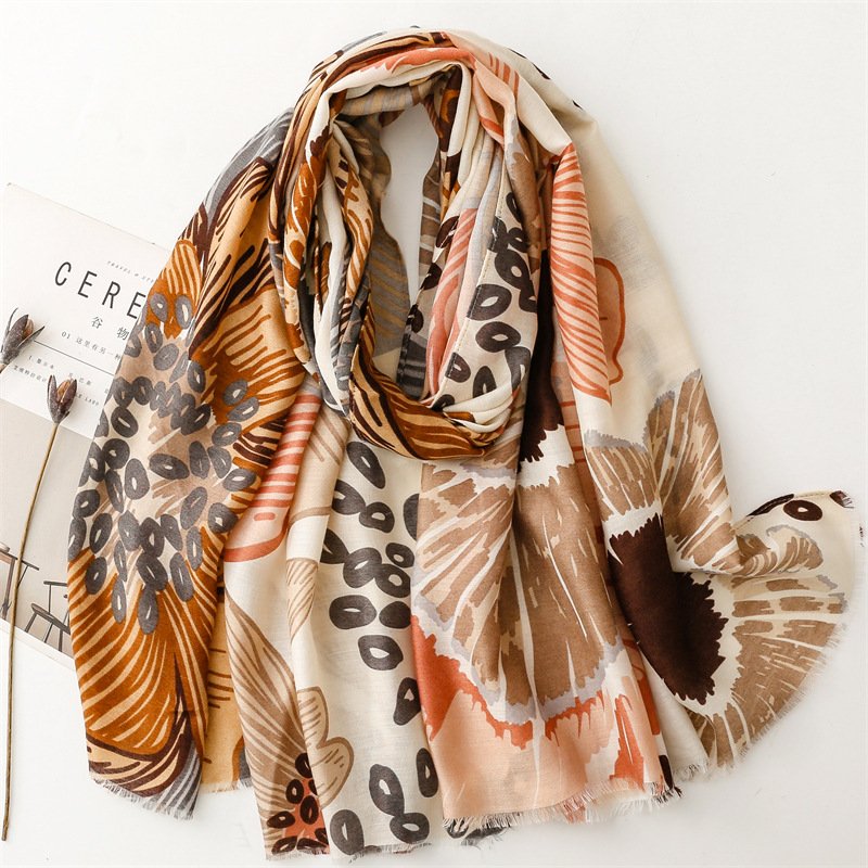 O1CN01WlOIoq1U2GvGKQwRB_21212460822459-0-cib.jpg 0|