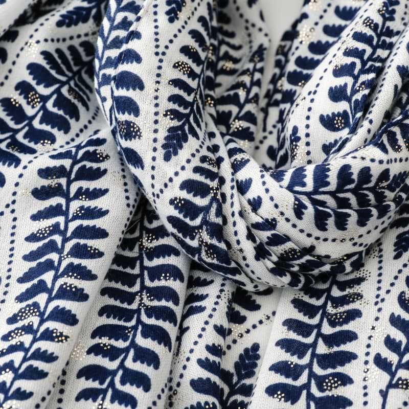 O1CN01XQ43jK1U2Gvsqm7cK_21212460822459-0-cib.jpg 5