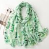SL2407-005 Green