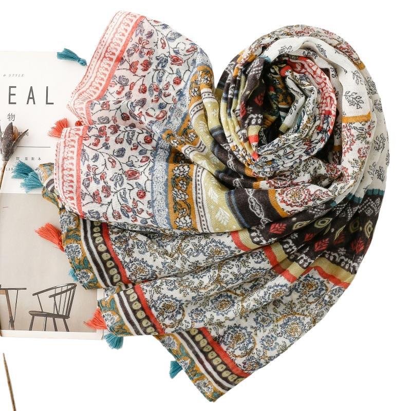 O1CN01Y5t0bh1U2GyeV4ZpG_21212460822459-0-cib.jpg 4