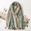 SL2104-041 Green