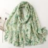 SL2506-006 Green