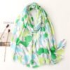 SL2207-021 Green