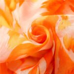 O1CN01BtApiC1U2Ghfi0EyY_21212460822459-0-cib.jpg