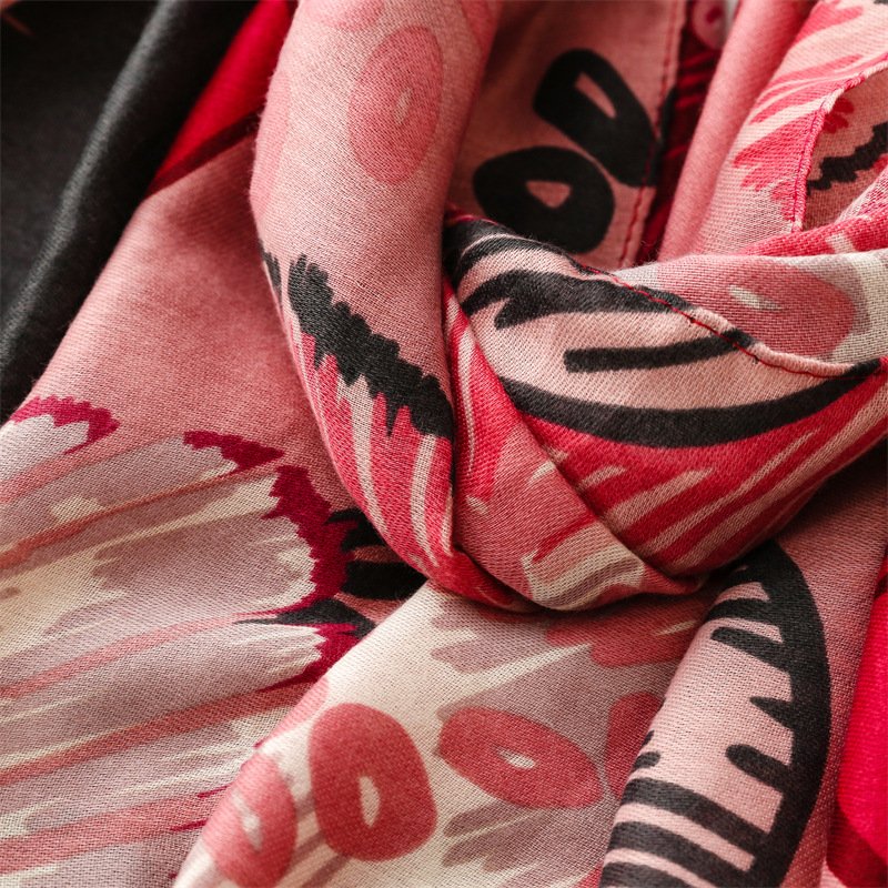 O1CN01Yzk0eT1U2GvFhdlRu_21212460822459-0-cib.jpg 7