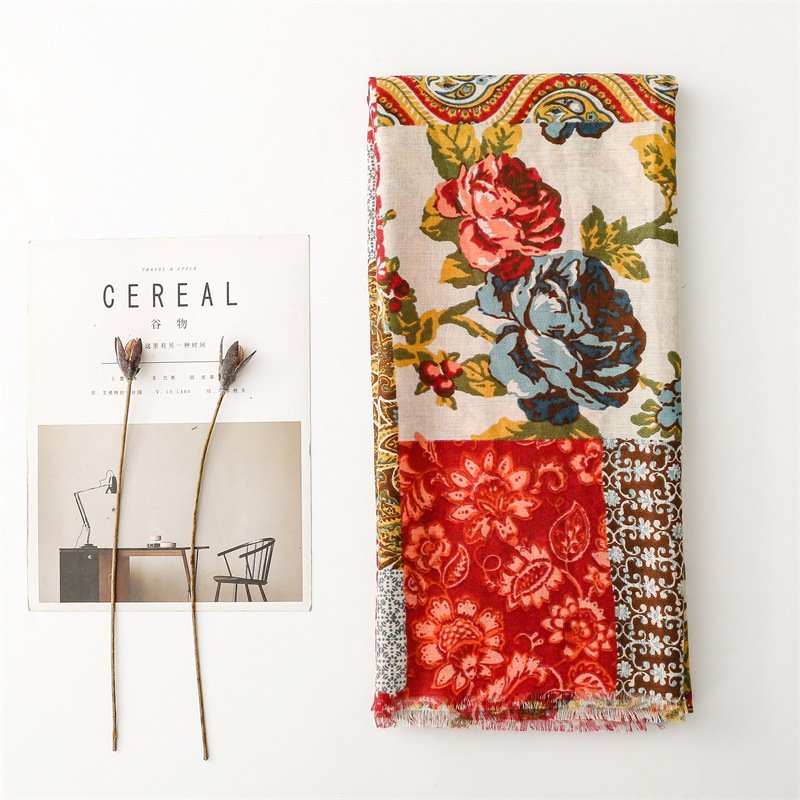 O1CN01ZiJspP1U2GwzPnQs4_21212460822459-0-cib.jpg 1