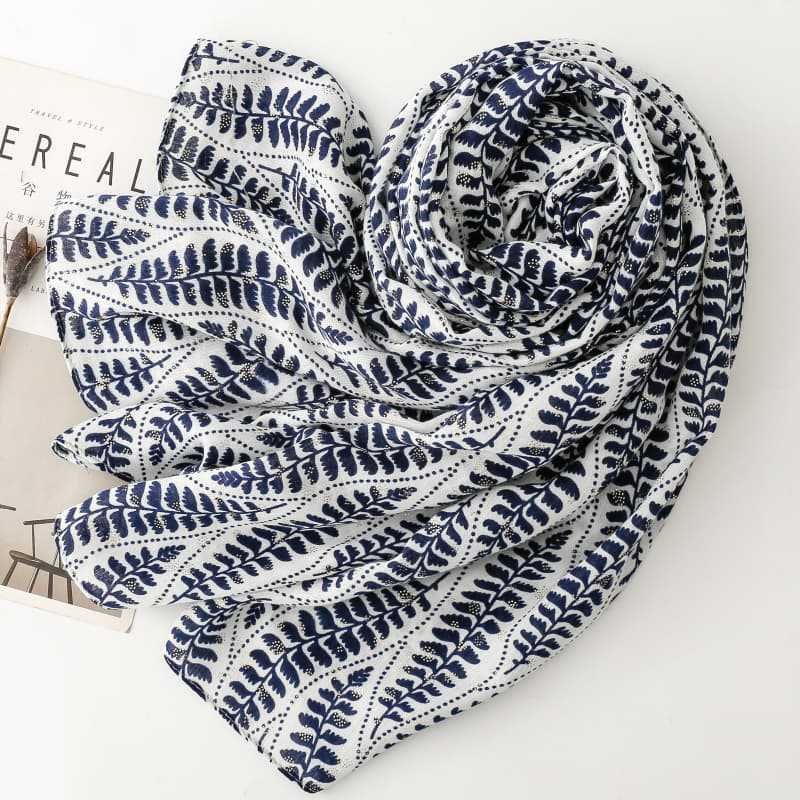 O1CN01ZiO22U1U2GvvCCpai_21212460822459-0-cib.jpg 4