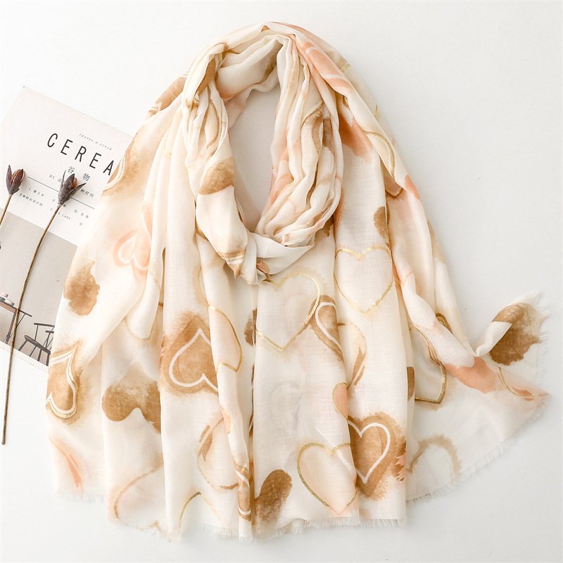 O1CN01aQXJoF1U2GrYJhY3J_21212460822459-0-cib.jpg 1