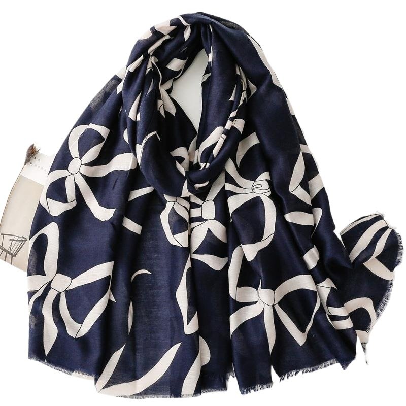 O1CN01aqxkY51U2GyduENYe_21212460822459-0-cib.jpg 5