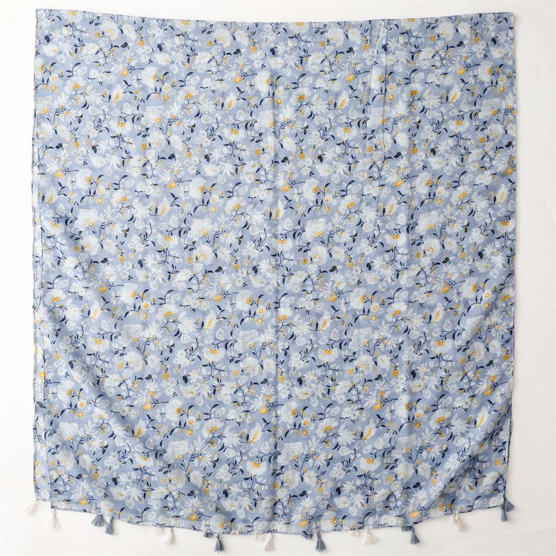 O1CN01b00gyM1U2GlBHSaTh_21212460822459-0-cib.jpg 3