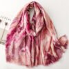 SL2411-011 Rose Red