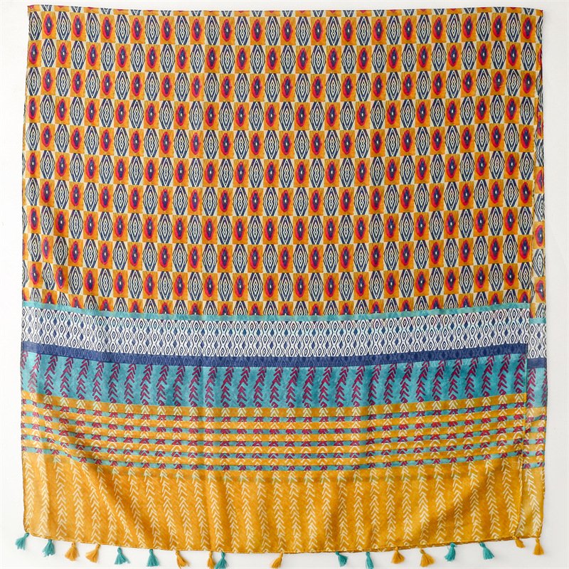 O1CN01bMyoVx1U2Grr5HYTi_21212460822459-0-cib.jpg 11