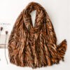 SL2212-004 Brown