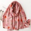 SL2410-017 Pink