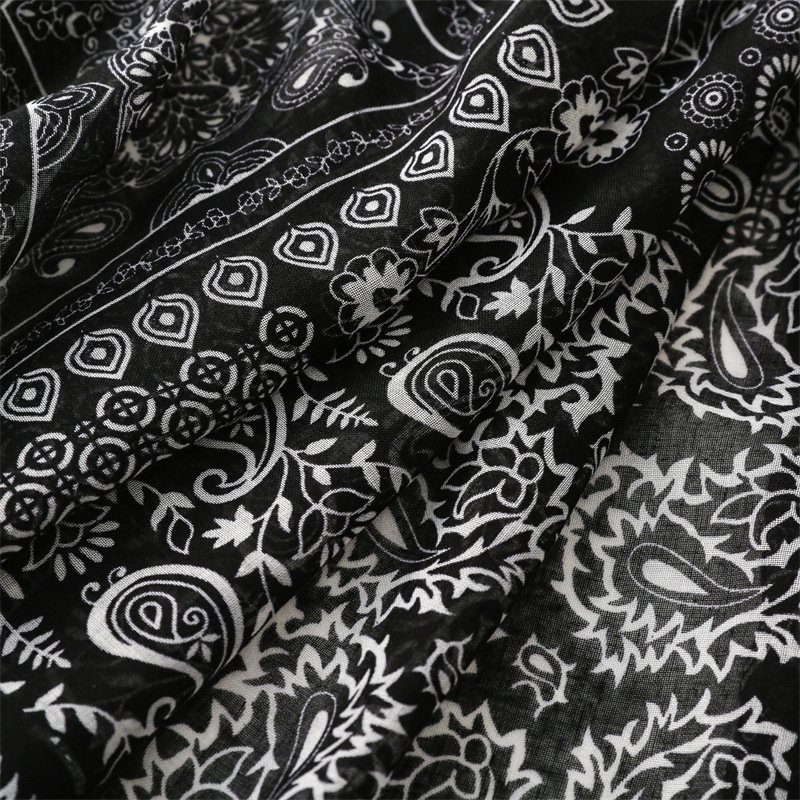 O1CN01cG7xe11U2GqDBab2H_21212460822459-0-cib.jpg 5