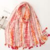 SL2506-016 Orange