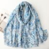 SL2506-006 Blue