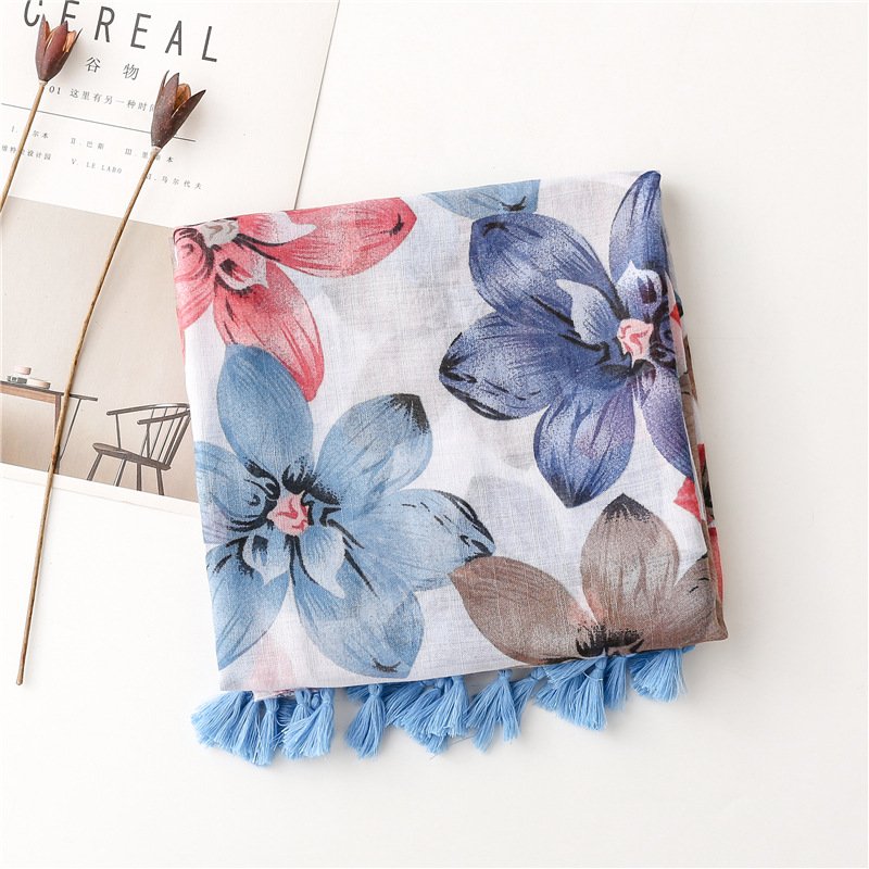 O1CN01dJEsmc1U2Gj8cpkOq_21212460822459-0-cib.jpg 4