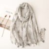 SL2109-034 Gray