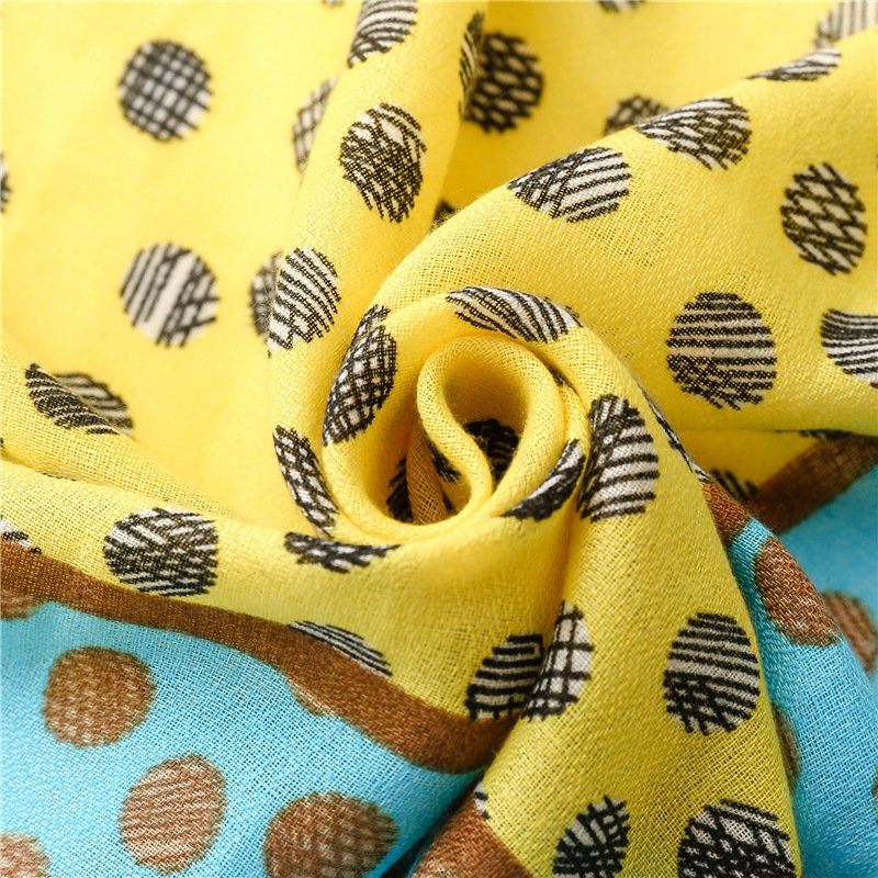 O1CN01dYu2om1U2Gj99UajH_21212460822459-0-cib.jpg 4